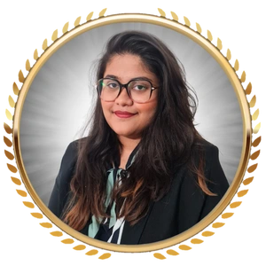 Junior Associate